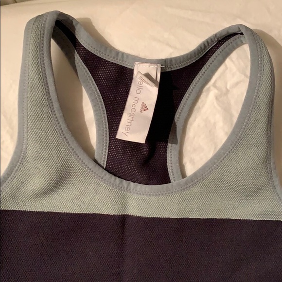 stellamccartney Jumpsuit - Picture 3 of 5